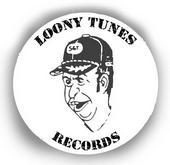 Loony Tunes Records profile picture