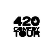 420 Friendly Tour profile picture