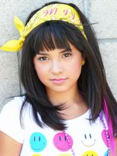 BECKY GOMEZ/MIJA/G.L.A.M. profile picture