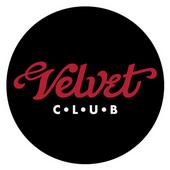 Velvet Club profile picture