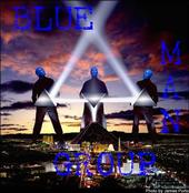 Blue Man Group Fans profile picture