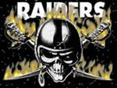 Raider Fanatic profile picture