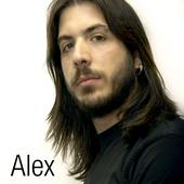 Alex profile picture