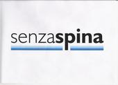 - SENZASPINA - profile picture