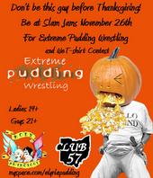 EPW *November 26th @ Slam Jams* profile picture