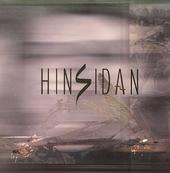 Hinsidan profile picture