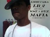 ~LB_DU2E~ WSTBYZ MAFIA CCKLICCK^ profile picture