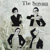 THE SERVANT profile picture