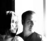 melly & adam profile picture