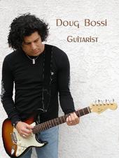 Doug Bossi profile picture