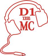 D1 the MC profile picture