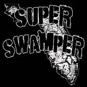 Super Swamper profile picture