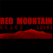 Red Mountain Black profile picture