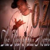 O.Z. profile picture