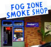 fogzonesmokeshop