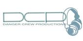 Danger Crew Productions profile picture