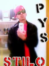 StiLo -PYS- (OFFICIAL PAGE) profile picture