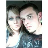 **Tiffany n Aaron** profile picture