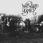 Wayward Family profile picture