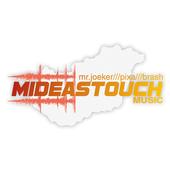 Mideastouch Music profile picture