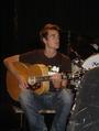 Tyler Hilton FRENCH Street Team profile picture