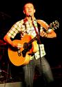 Tyler Hilton FRENCH Street Team profile picture