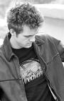 Tyler Hilton FRENCH Street Team profile picture