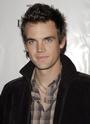 Tyler Hilton FRENCH Street Team profile picture