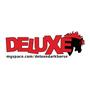 DeLuXe (Dark Horse Productions) profile picture