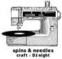spins&needles profile picture