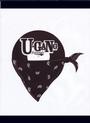 U-GANG profile picture