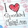 Spoiledchiens.com profile picture