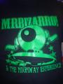MrBizarro & The Highway Experience profile picture