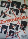 Zwischenfall Bochum profile picture