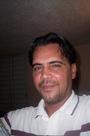 Edgardo Rafael profile picture