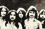 Uriah Heep profile picture