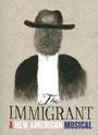 The Immigrant profile picture