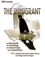 The Immigrant profile picture