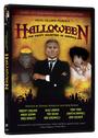 Order Halloween DVD at dvdhalloween.com profile picture