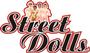 ***STREET DOLLS*** profile picture