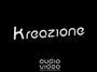 kreazione kolective profile picture