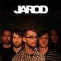 JAROD - NEW SONGS ONLINE !! profile picture