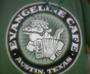 Evangeline Cafe profile picture