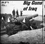 Big Guns Of Iraq profile picture