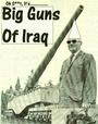 Big Guns Of Iraq profile picture