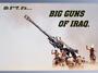 Big Guns Of Iraq profile picture