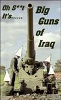 Big Guns Of Iraq profile picture