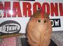 Marconi Show profile picture