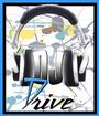 DJ DRIVE profile picture