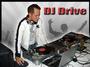 DJ DRIVE profile picture